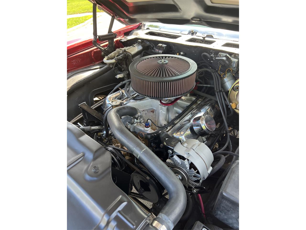 Oldsmobile-Cutlass-1969-Crystal-Rock-Red-Black-64