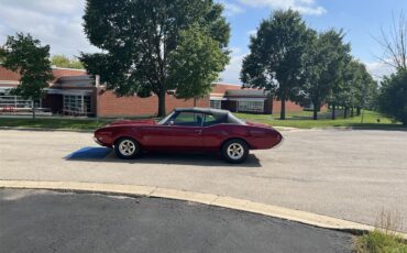 Oldsmobile-Cutlass-1969-Crystal-Rock-Red-Black-7