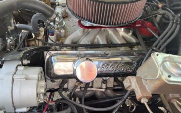 Oldsmobile-Cutlass-1969-Crystal-Rock-Red-Black-71
