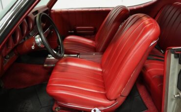 Oldsmobile-Cutlass-1969-Platinum-Red-2