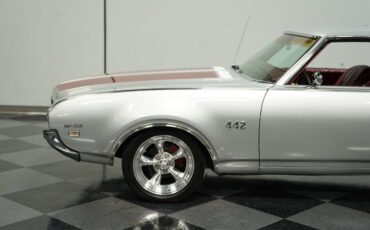 Oldsmobile-Cutlass-1969-Platinum-Red-23