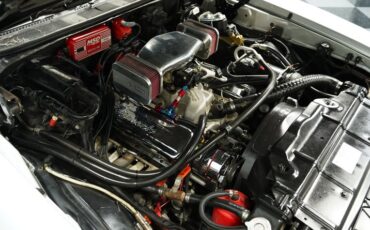 Oldsmobile-Cutlass-1969-Platinum-Red-31