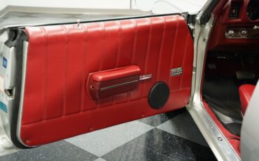 Oldsmobile-Cutlass-1969-Platinum-Red-33