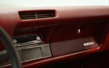 Oldsmobile-Cutlass-1969-Platinum-Red-36