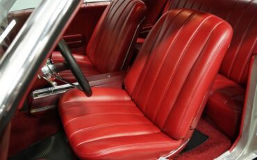 Oldsmobile-Cutlass-1969-Platinum-Red-37
