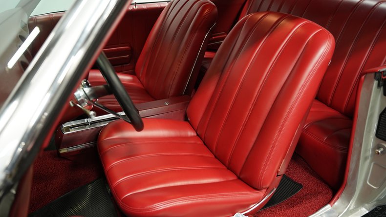 Oldsmobile-Cutlass-1969-Platinum-Red-37