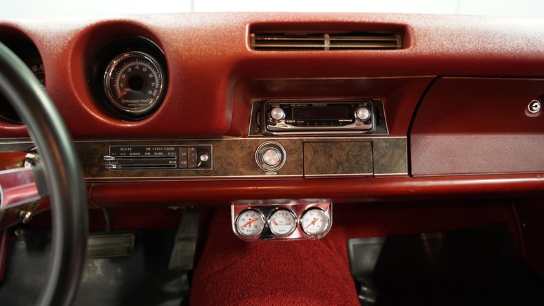 Oldsmobile-Cutlass-1969-Platinum-Red-39