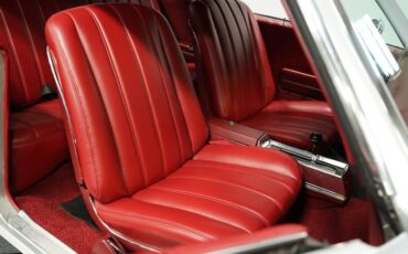 Oldsmobile-Cutlass-1969-Platinum-Red-41