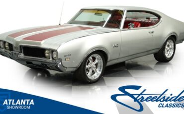 Oldsmobile-Cutlass-1969-Platinum-Red-44