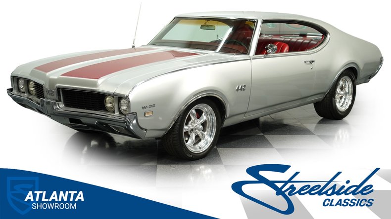 Oldsmobile-Cutlass-1969-Platinum-Red-44