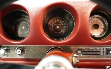 Oldsmobile-Cutlass-1969-Platinum-Red-46
