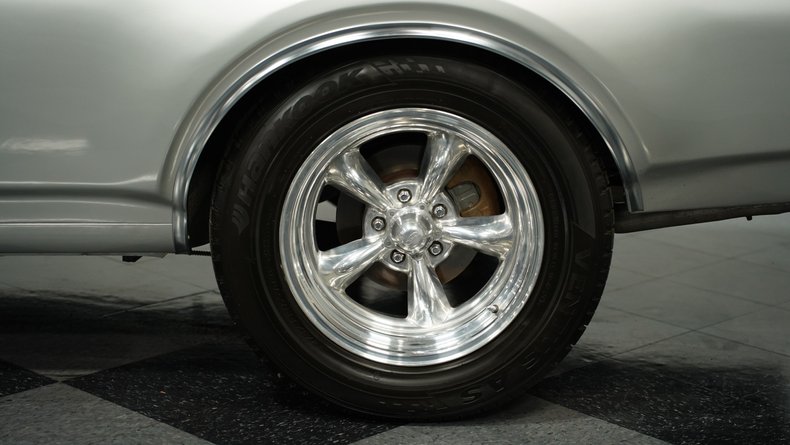 Oldsmobile-Cutlass-1969-Platinum-Red-49