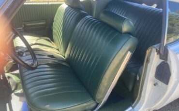 Oldsmobile-Cutlass-1969-White-9