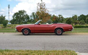 Oldsmobile-Cutlass-1970-CV-Convertible-1
