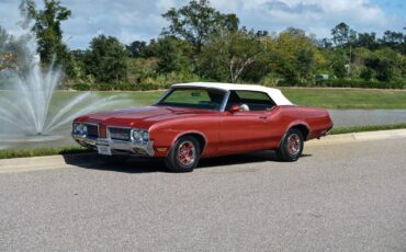 Oldsmobile-Cutlass-1970-CV-Convertible-10