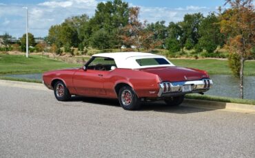 Oldsmobile-Cutlass-1970-CV-Convertible-11