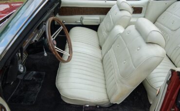 Oldsmobile-Cutlass-1970-CV-Convertible-12