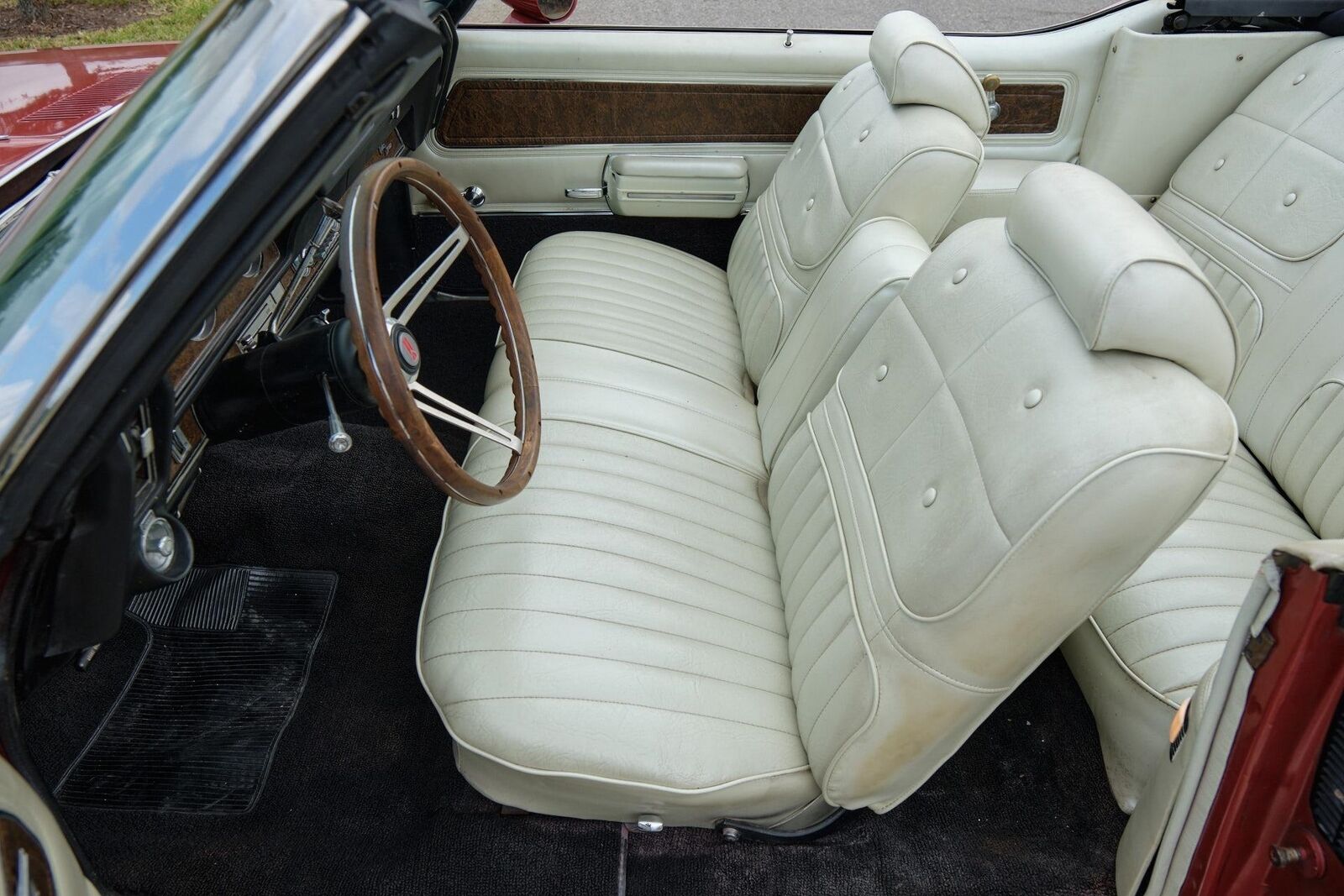 Oldsmobile-Cutlass-1970-CV-Convertible-12