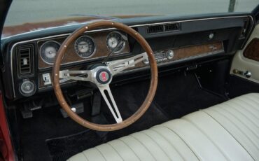 Oldsmobile-Cutlass-1970-CV-Convertible-13