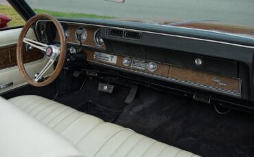 Oldsmobile-Cutlass-1970-CV-Convertible-14