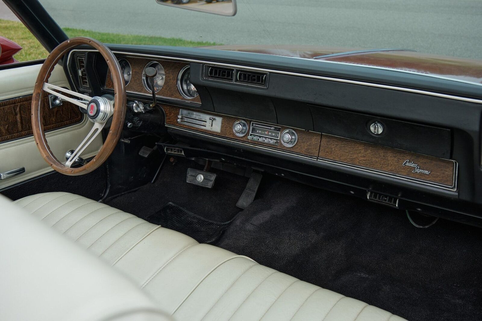 Oldsmobile-Cutlass-1970-CV-Convertible-14