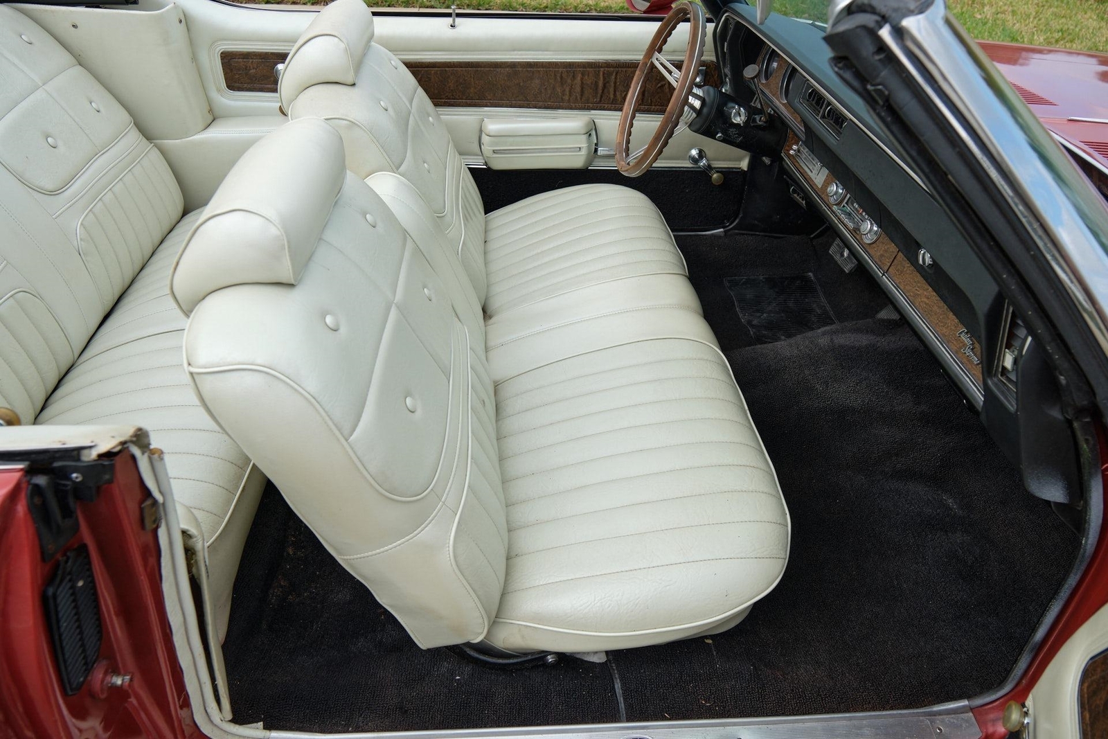 Oldsmobile-Cutlass-1970-CV-Convertible-15