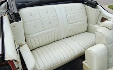 Oldsmobile-Cutlass-1970-CV-Convertible-16