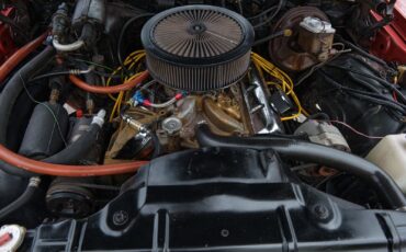 Oldsmobile-Cutlass-1970-CV-Convertible-17