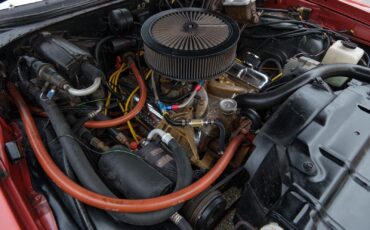 Oldsmobile-Cutlass-1970-CV-Convertible-18