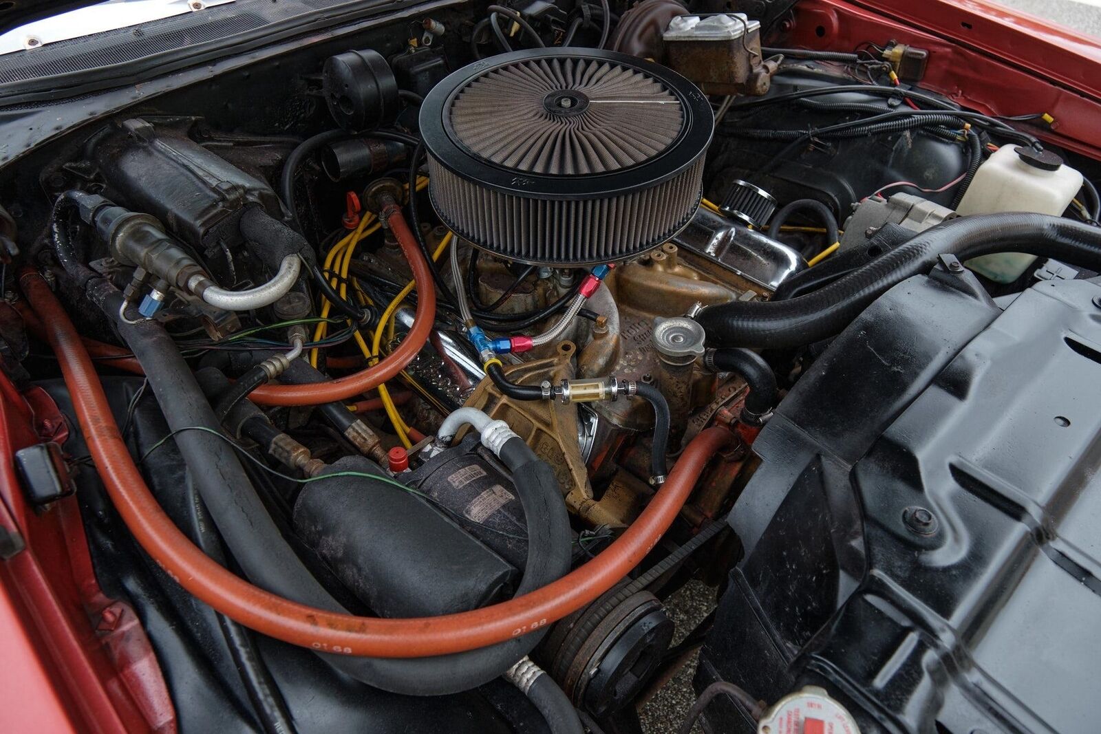 Oldsmobile-Cutlass-1970-CV-Convertible-18