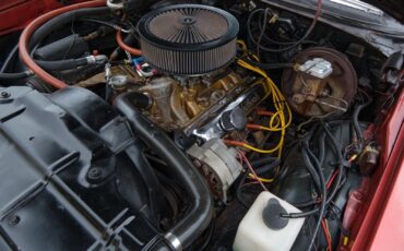 Oldsmobile-Cutlass-1970-CV-Convertible-19