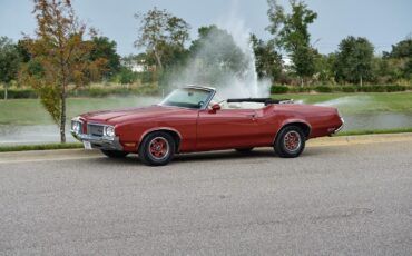 Oldsmobile-Cutlass-1970-CV-Convertible-20