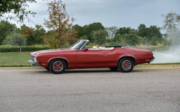 Oldsmobile-Cutlass-1970-CV-Convertible-21