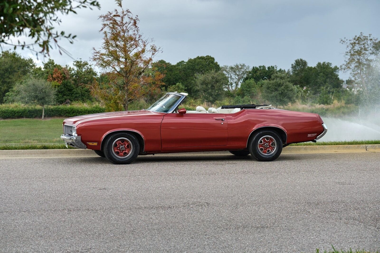 Oldsmobile-Cutlass-1970-CV-Convertible-21