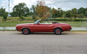 Oldsmobile-Cutlass-1970-CV-Convertible-22