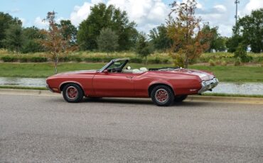 Oldsmobile-Cutlass-1970-CV-Convertible-23