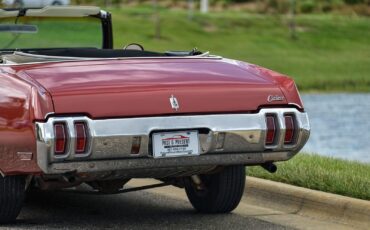 Oldsmobile-Cutlass-1970-CV-Convertible-25