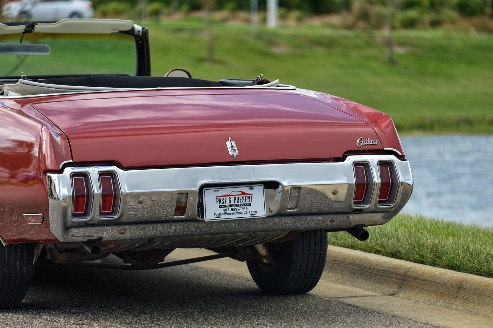 Oldsmobile-Cutlass-1970-CV-Convertible-25