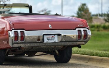 Oldsmobile-Cutlass-1970-CV-Convertible-26