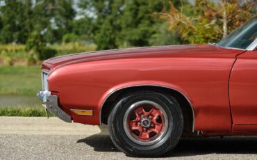 Oldsmobile-Cutlass-1970-CV-Convertible-29