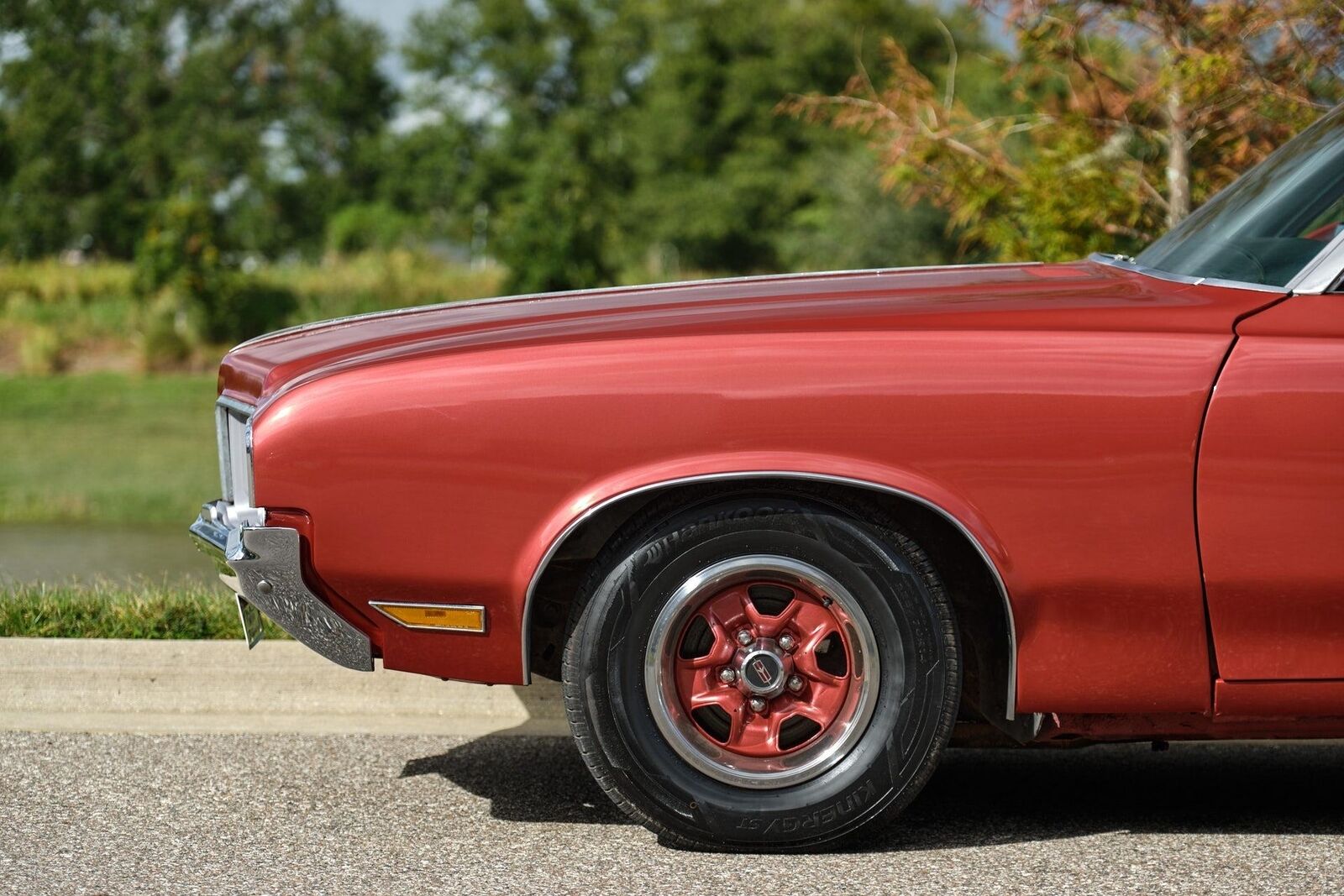Oldsmobile-Cutlass-1970-CV-Convertible-29