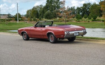 Oldsmobile-Cutlass-1970-CV-Convertible-3
