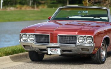 Oldsmobile-Cutlass-1970-CV-Convertible-30