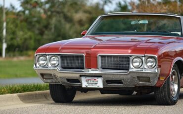 Oldsmobile-Cutlass-1970-CV-Convertible-31