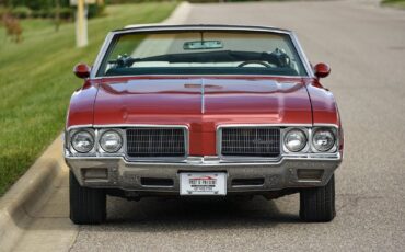 Oldsmobile-Cutlass-1970-CV-Convertible-32