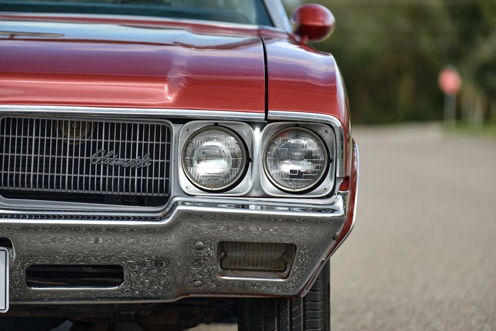 Oldsmobile-Cutlass-1970-CV-Convertible-33