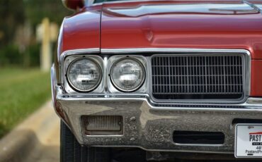 Oldsmobile-Cutlass-1970-CV-Convertible-34