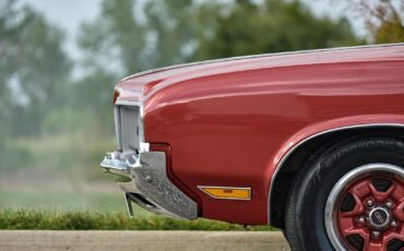 Oldsmobile-Cutlass-1970-CV-Convertible-35