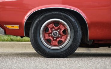 Oldsmobile-Cutlass-1970-CV-Convertible-36