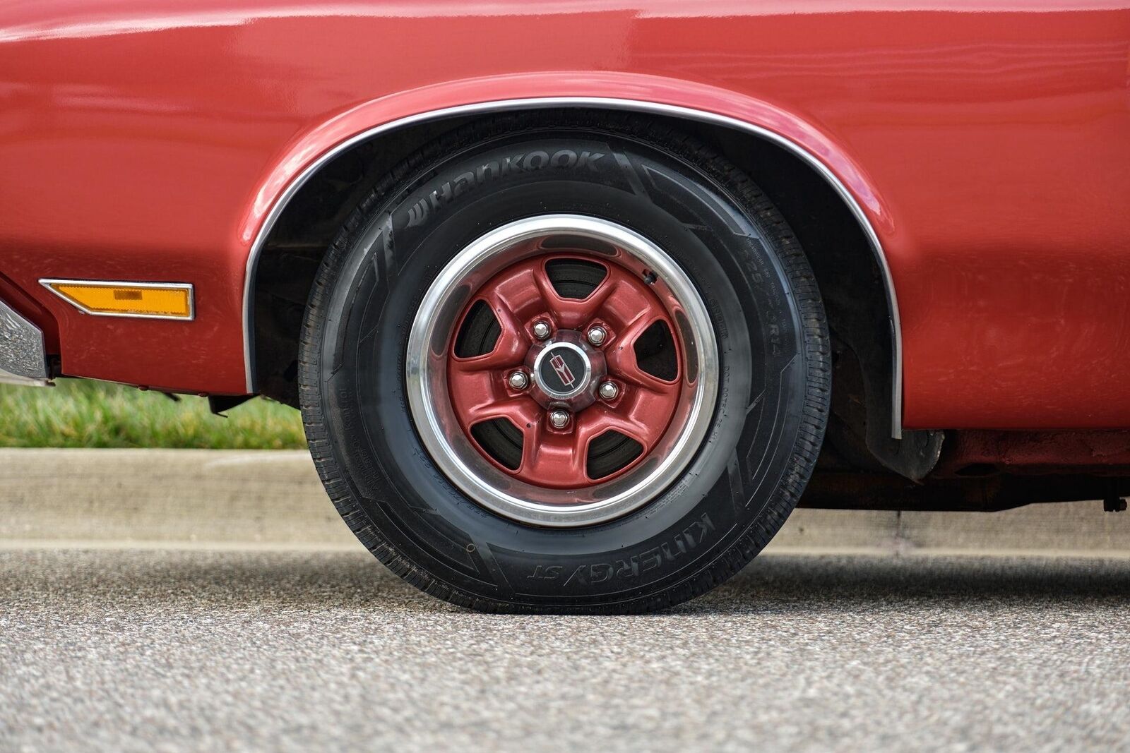 Oldsmobile-Cutlass-1970-CV-Convertible-36
